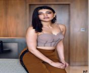 Kajal agarwal fap from kama stream actress kajal agarwal sex video