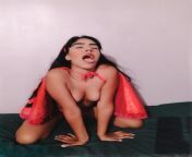 Hey babys, Andrea here.. I publish nudes daily, explicit videos, toys, deep throat, sexting, LIVE, a very attentive and open-minded sexy girl!&#34; PROMOTION ON MY ONLYFANS OF 15% There will be so much hot surprises for you?? from bangla hot open jatra sexy dan