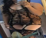 Sexy Latina MILF, loves Lingerie and anal sex, homemade videos and pics, chat me from sexy babe stripping off lingerie and showing juicy tits while da