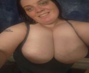 Milf with big boobs from 13 xxx big boobs hadhu shar