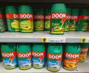 Which Doom should I buy first? (I&#39;m new to the franchise) from doom dam