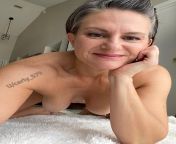 You walk in on your best friends mom taking pics for Reddit. Tell me your next move is a creampie. from best friend whites mom always thirsty for young cock