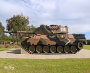 11 November 2022. A retired Leopard AS1 MBT of the Royal Australian Armoured Corps (RAAC) at RAAF Base Edinburgh, South Australia. (2048 x 1339) from 柬埔寨仙区哪里有小姐约炮服务█选人网止▷w2637 com网红模特█约大学生上门服务▷洗浴按摩附近附近 raac