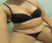 Do you find my body type attractive?? from view full screen do you find my body fuckable mp4