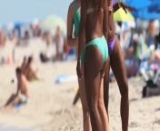 She gotta get back to the beach era.. Serena Williams sexy. from serena williams xxxansika xxx im
