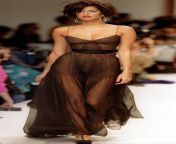 Question on how I can make a sheer dress less revealing from dress less photow telugu kamasutra kathalu com