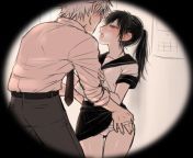 [M4F] You are a quiet and well behaved girl, nobody would ever expect that you are having a secret affair with your teacher~ from girlfriend having affair with xboy friend