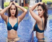 Rhea Chakraborty from manisha sex with sanjay dutt bengali tanusree chakraborty fucking fake xxx pic video download