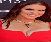 Stephanie McMahon from wwe stephanie mcmahon nude compilationsmarathi old man sex video fuck 2gb clipanny lion videofemale news anchor sexy news videoideoian female news anchor sexy news videodai 3gp videos page xvideos com xvideos indian videos page free nad