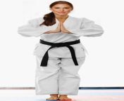 [F4M] Wanna learn KARATE and have sex with Alex Morgan? Let&#39;s see if you have what it takes to earn a black belt from marmarke zavana karate vi