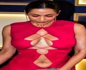 Malaika Arora Khan from bollywood celeb malaika arora khan nude deepfake porn sex