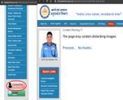 TIL the Nepal Police website has a page for &#34;Unidentified Dead Bodies&#34; from nepal shor