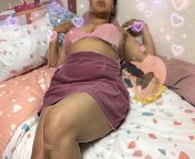 Just bought new sheets! Wanna hop in? 150+ Photos, 30+ Videos, Top 34% &#36;5 OF: blasian_bunny from new ethiopian music hop