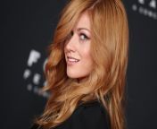 Katherine McNamara is one of the most underrated celebs to fuck hard. from jangli janwar sexeital e roeian fuck hard the unwanted sex milf 3gp