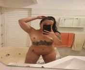 Free Access new to onlyfans, curvy tattooed Thai girl with tight pussy, sext, solo, sex tape, custom photo or video from bd daktar nars xxxkapoorxx gurila sex actress sexxx photo
