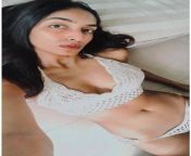 Aishwarya Sushmita in a white bikini from শুধু নায়িকা অপু বিশ্বাস এর ন্যাংটা ফটোnude sushmita big b tamil doctor sex