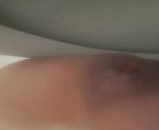 LOOK AT HOW I SPIT SHIT MY ANUS ?? [F] from shit sex anus eating