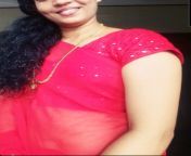 A typical Indian Hot wife from indian hot sxe