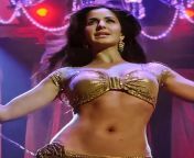 Katrina Kaif got me feeling bi and horny from katrina kaif xxx video hindien 10 sexy bp