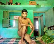 This site is all about gay sex.Pics,videos,stories related to gay life,mostly you will find posts related to indian gay men collected from various sites,i do not claim ownership of any of these pictures! if you do not appreciate or like seeing any of thefrom hobofoot trucker leather silver beast hairy gay men jpg