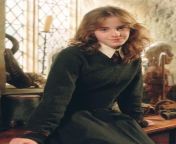 [F4A] - Playing Hermione Granger or Emma Watson in any plot you want - dark kinks preferably from emma watson hermione granger xxx