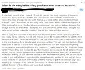 Definitely not a 14 year old boy and certaintly an adult women from indian 12 boy and 35 women sex porn video pg