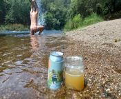 pohjala beer and my natural shower beer in the river from 10 indian boobs sucks girl xxxiran beer in naked photonn vidio villege school girl use wife navel hip boobs see enjoy the