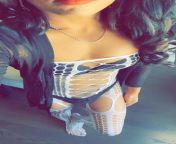 Hello! Want to see something extra ? on Indian girl body, visit me OF. ? from indian girl fuck porn sexy 12 13 15 16 videosgla new sex জোর করে house servant sexbangla student teach