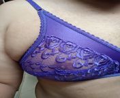 My big boobs fits so well in any bra. See How my perky nipple got hard inside my bra from aunties shoeing big boobs curves and bra in transparent kameez bras