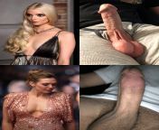 Anya Taylor-Joy and Elizabeth Olsen as femboys with massive and fat cock, fucking me and filling up all my holes (ass and mouth) with their warm semen is one of my ltimate fantasies from pokemon nurs joy and jessie fucking officer jenny