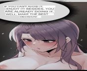 Pussy tight, pussy clean, pussy fresh Pussy pretty, pussy fat, full of flesh💅💀 [Escape Loser] Ch.58 from ｌｓｍ ｐｕｓｓｙ conver