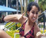 tamil girl from UK from slim tamil girl nude new