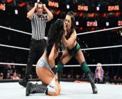 Indi Hartwell toyed with from indi skovar