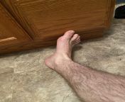 Im selling feet pics hmu for prices male feet pics. Selling gay feet pics from nithin nude gay fake pics