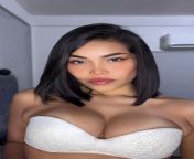 Let me be your next sex quest from heijab xxxe next sex