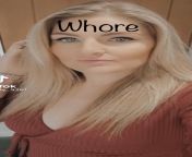 Kate h the whore from 0 sayre h