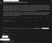 Guy makes a cringe fake sex post, gets ratioed by nearly every comment from singr sunitha fake sex photos
