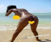 Best nude beaches in Spain/Portugal? from world best nude beaches tlc get out naked boobs