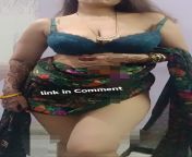 Most Demanded Pooja Bhabhi Join Now from view full screen bubbly housewife pooja bhabhi bubbly navel