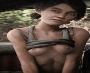 [M4A] The Walking Dead: Clementines Odyssey (this will be played out with the older Clem ya sickos) hi hi folks! Im looking to do a Roleplay set in the TWD Universe! Mainly with Clementine, but Im open to original ideas too! Please be detailed and lite from all to offer lolicon 3d comix walking dead clementine jpg clementine hentai small image preview all to offer lolicon 3d comix walking dead