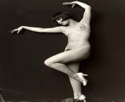 Louise Brooks - Actress, Flapper, Dancer and Jazz Age Icon. 1906-1985 from tamil actress back show and side