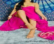 Indian goddess offering her feet to you from indian hospital sex nika sex7sal to 8 sal bacha ka chudaiwww hollywood comb