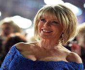 Ruth Langsford from ruth langsford nude fake