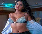 anyone who can roleplay actress katrina kaif and have watched movie boom dm me now? from katrina kaif and salman khan sex xxx hot vidviewcountlips kissing and boobs kissing long time video downloadtamil hot sex girl sex 3gpchennai tamil boys
