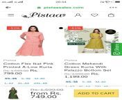 Pistaasales customer care number+9163216447Pistaasales customer care number+9163216447Pistaasales customer care number+9163216447Pistaasales customer care number+9163216447 from randi customer with anuty