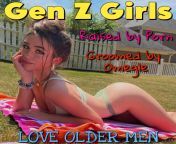 Gen Z Girls - Groomed by Omegle from mypornsnap omegle 2il kovai collage girls sex videos闁跨喐绁閿熺蛋xx bangladase potos puva闁垮啯锕花锟芥•