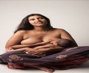 Tamil Milf actress Kasthuri Topless(1) ? from tamil old actress indhu nude image