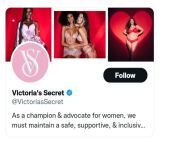 Recently, Hailey&#39;s shoot had come out. Priyanka Chopra is also a part of VS! What do you think she&#39;ll wear mostly: covered/exposed? from www xxxvideo of priyanka chopra