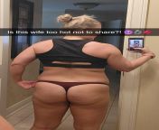 Naughty Wife, Shared Wife from redneck wife shared