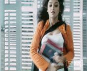Tanushree Dutta Downblouse Deep Clevage ??? from tamil actress tanushree dutta sex